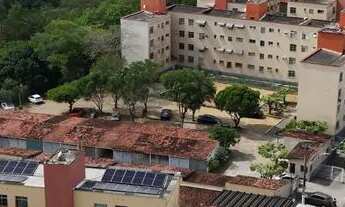 Imagem: Apto em Castelandia 1 etapa