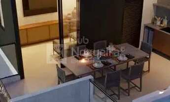 Imagem: Apartamento 3 quartos em Tamandaré