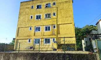 Imagem: Oportunidade Única em BELFORD ROXO - RJ