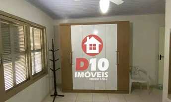 Imagem 3: Casa com 5 dormitórios à venda, 150 m² por R$ 400.000,00 - Centro - Balneário Arroio do Si