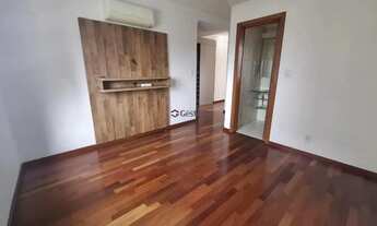 Imagem: Apartamento 02 dormitórios com suíte e