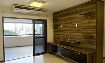 Imagem: JS- Ed Porto Fino 4 suites em Nazaré