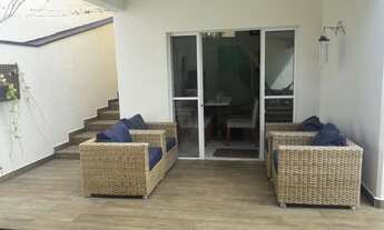 Imagem: Casa super clean direto com o proprietário