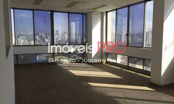 Imagem 6: Conj Comercial no Centro