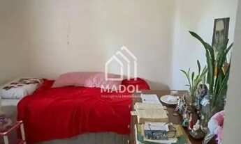 Imagem 6: Casa à Venda em Amalia, Ponta Grossa - PR