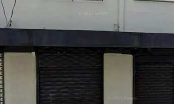 Imagem 2: IMÓVEL COMERCIAL CENTRAL