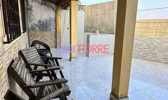 Imagem 3: Casa à venda, Olivença, Ilhéus, BA