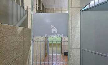 Imagem 2: Casa à venda e para locação em Vilar dos Teles, Próxima à Automóvel Clube