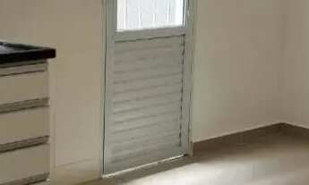 Imagem 6: Sobrado para venda com 300m² e 3 vagas no Mandaqui, São Paulo