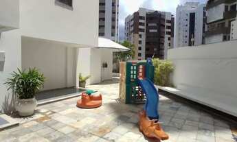 Imagem: Imóvel para venda tem 830 metros quadrados