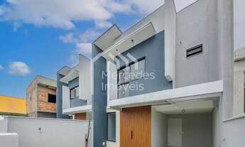 Imagem: Casa duplex com 1 suite 2 dormitorios