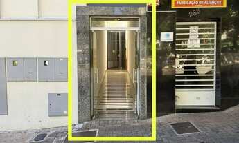 Imagem 5: Sala para alugar em Londrina, Centro, com 200 m²