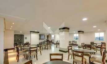 Imagem 3: Apartamento 3Q no Setor Campinas