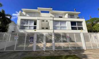 Imagem 6: Casa de condomínio em Rua José Pedro de Moura - Jardim Isabel - Porto Alegre/RS