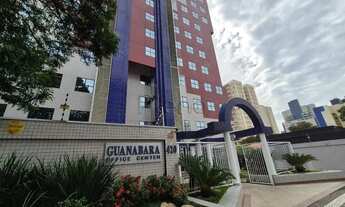 Imagem: Sala à venda em Campinas, Vila Itapura