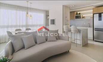 Imagem 7: Apartamento em Rua Jose Guilherme Raupp - Stan - Torres/RS