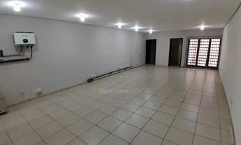 Imagem 7: Sobrado comercial para alugar no bairro Rodocentro com 6 salas na Região Oeste de Londrina