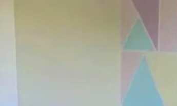 Imagem 5: Casa na Conceição ; Contrato de Gaveta: 2/4