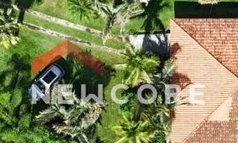 Imagem 5: Chácara em Rua Paulo Varchavtchik - Aparecidinha - Sorocaba/SP