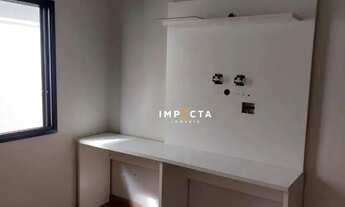 Imagem 7: Casa com 4 dormitórios à venda, 320 m² por R$ 990.000 - Loteamento Belavilla I - Pouso Ale