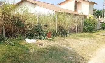 Imagem 4: Terreno à venda, 360 m² por R$ 1.400.000,00 - Piratininga - Niterói/RJ