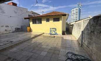 Imagem 7: Casa locação Itatiba