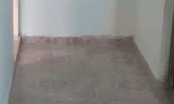 Imagem: Ótima casa em C.Grande,s/depósito,s/fiador