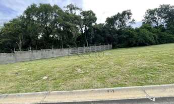 Imagem 2: Terreno à venda em Indaiatuba, Jardim Panorama, com 315.81 m², Residencial London Park Ind
