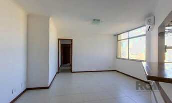 Imagem 2: Apartamento para Venda - 63.65m², 2 dormitórios, 1 vaga - Cristal