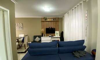 Imagem 3: Sobrado em condominio à venda, Xaxim, Curitiba, PR