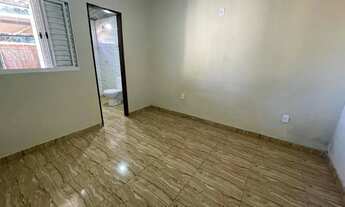 Imagem 7: Chácara casa sítio DF condomínio Incra 9