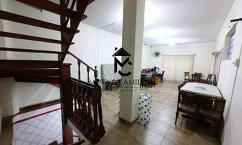 Imagem 7: Ponto para alugar na região Central de Taubaté