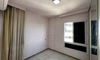 Imagem 7: Apartamento à venda no Solarium Residence, FAROLÂNDIA, Aracaju, SE