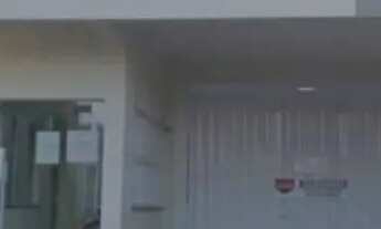 Imagem 4: APARTAMENTO - TABULEIRO - SC