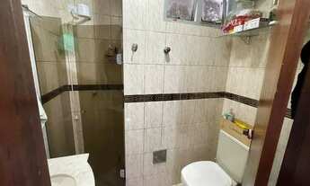 Imagem 7: AV. CENTRAL, NUCLEO BANDEIRANTE, AP 2 QUARTOS