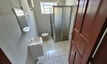 Imagem 7: Casa térrea à venda na Vila Rio Branco - Jundiaí - SP