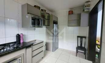 Imagem 3: Casa ampla com piscina e ótima área no Passo das Pedras