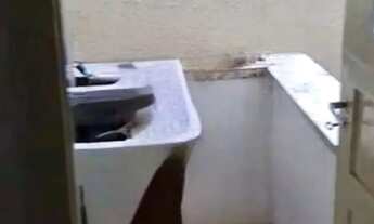 Imagem 3: Apartamento com 45m² Rua José do Patrocínio, Cidade Baixa, Porto Alegre 159mil