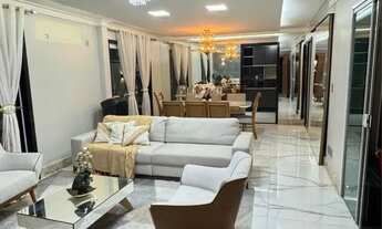 Imagem 1: R$ 8.000,00 Casa com 4 dormitórios