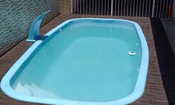 Imagem 6: Casa para alugar temporada ingleses