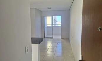 Imagem 7: ALUGO Apartamento com 3 dormitórios