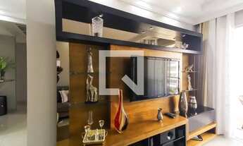 Imagem 5: Apartamento à Venda - Mooca, 3 Quartos, 107 m2