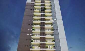 Imagem: Apartamento no Natura Lourenzzo Ao lado