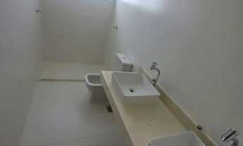 Imagem 4: Hub Compact Life