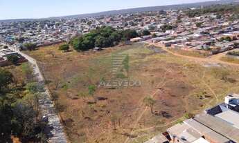 Imagem 3: OPORTUNIDADE IMPERDÍVEL EM PLANALTINA - DF!