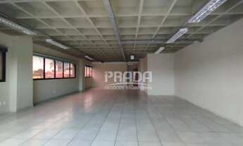 Imagem: Sala para alugar, 120 m² - Tabajaras