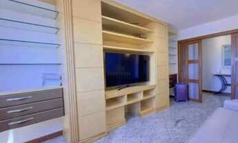 Imagem 3: 4 quartos, 2 suítes, 2 vagas, PRAIA DA COSTA - Vila Velha/ES