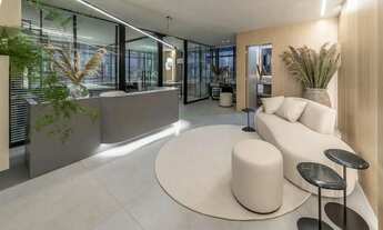 Imagem 5: Sala Comercial Galpão / depósito com venda por R$980.000