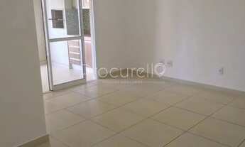 Imagem 3: APARTAMENTO PARA ALUGAR 3 QUARTOS JARDIM BOTÂNICO 97,19M²