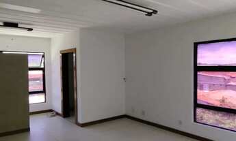 Imagem 6: SALA COMERCIAL em LAURO DE FREITAS - BA, Pitangueiras